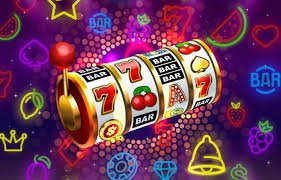 sq88 casino trực tuyến