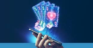 sq88