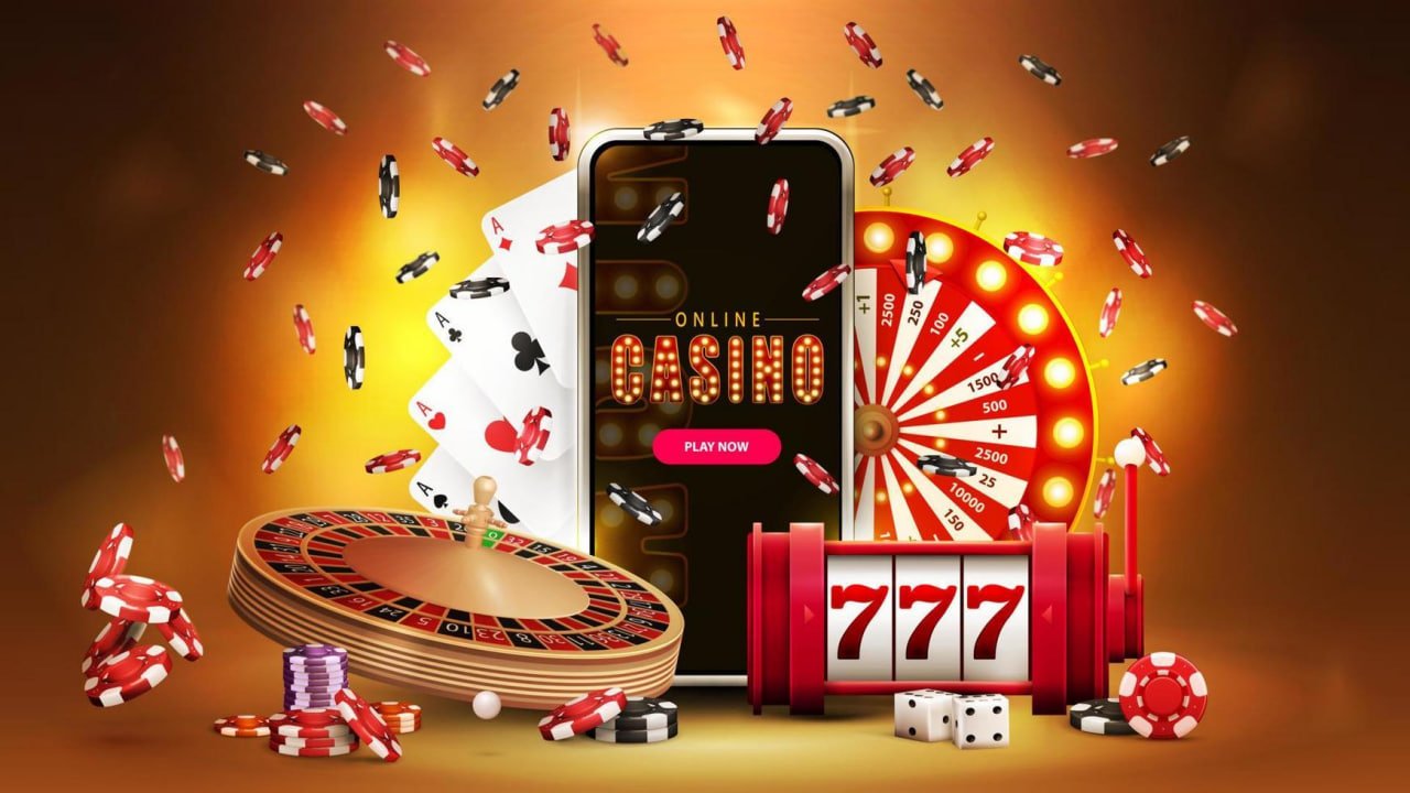 sq88 game bài trực tuyến